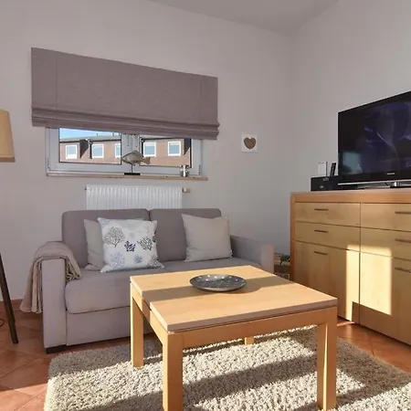 Residenz Mauritius, Whg 42 *